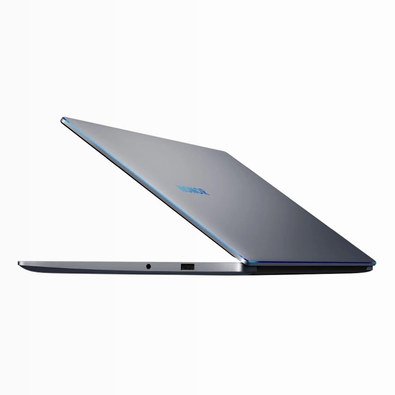 HONOR MagicBook 14 AMD - Prodotto di Alta Produttività 8 Windows