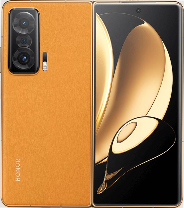 Specifiche HONOR Magic V - Colori/Fotocamera 7.9" 12GB 12GB