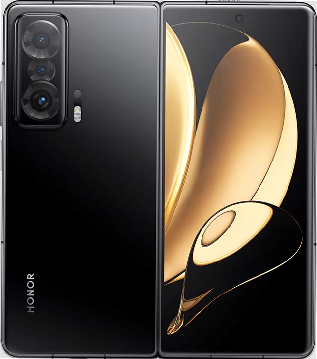 Specifiche HONOR Magic V - Colori/Fotocamera 7.9" 12GB 12GB