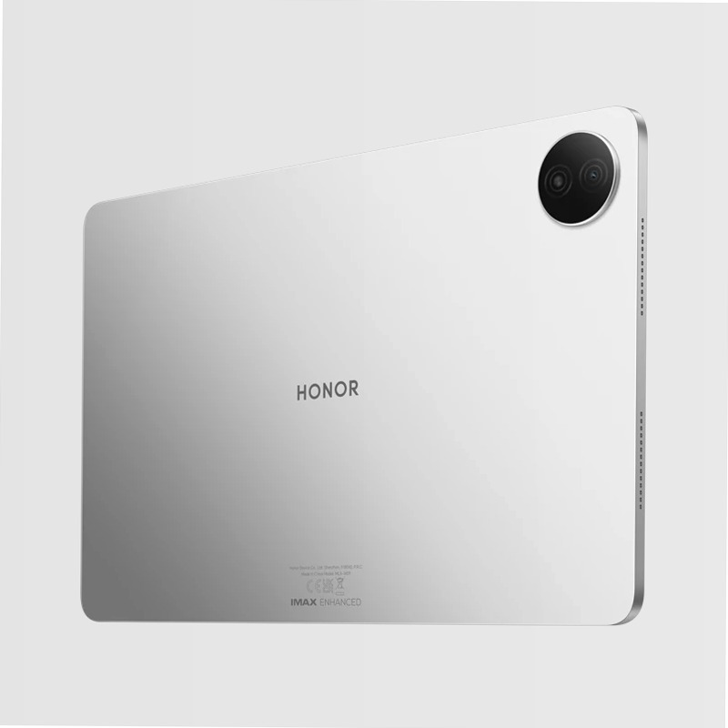 HONOR Pad 20 Pro - Presentazione, Funzionalità, Prestazioni - HONOR IT