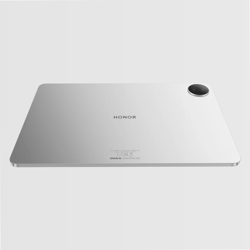 HONOR Pad 20 Pro - Presentazione, Funzionalità, Prestazioni - HONOR IT