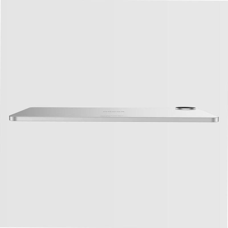 HONOR Pad 20 Pro - Presentazione, Funzionalità, Prestazioni - HONOR IT