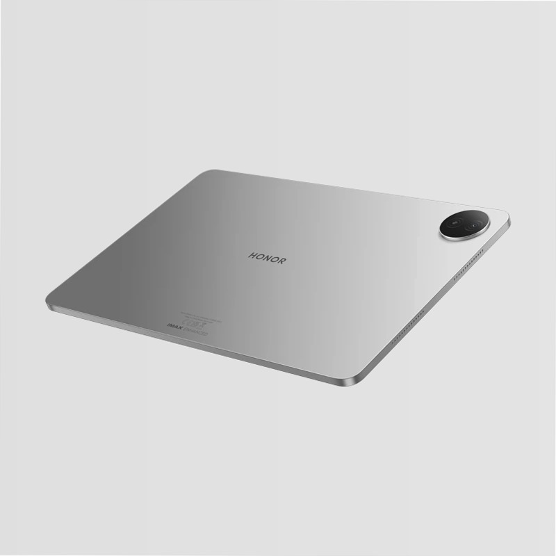 HONOR Pad 20 Pro - Presentazione, Funzionalità, Prestazioni - HONOR IT
