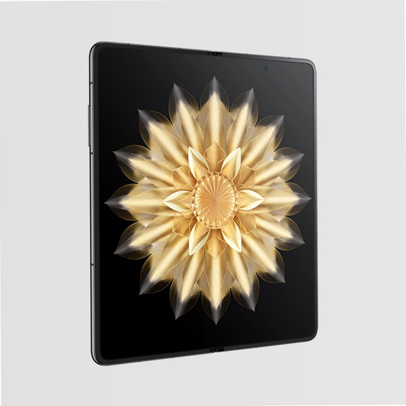 HONOR Magic V2 - Smartphone Pieghevole 9,9mm 16GB 16GB