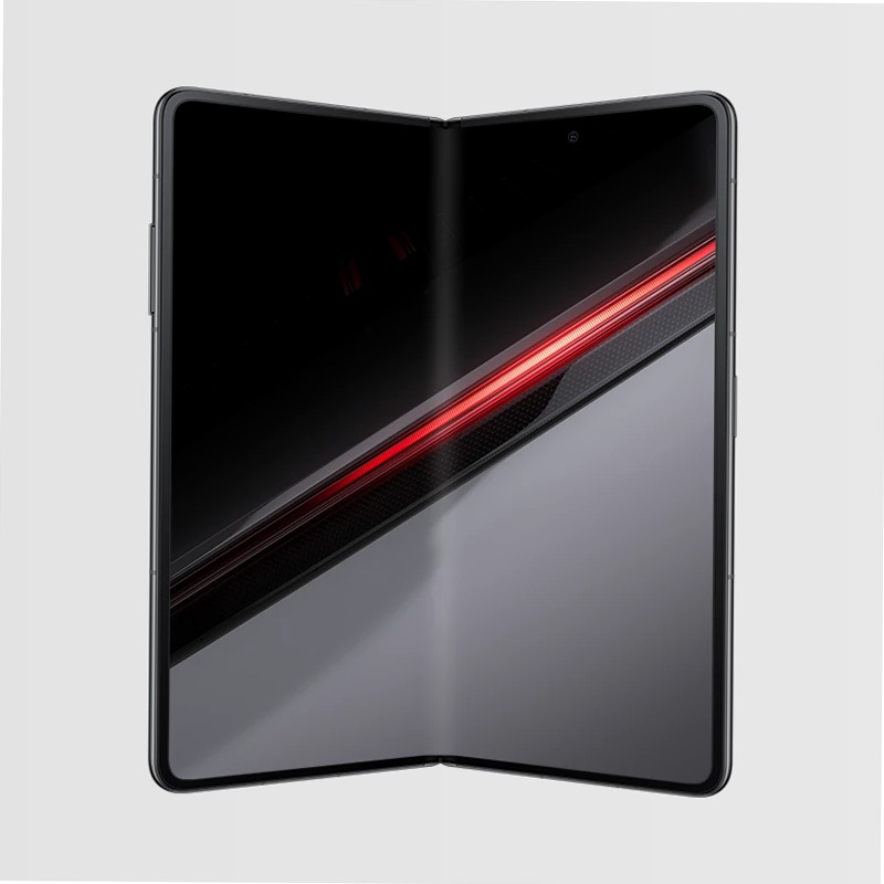 PORSCHE DESIGN HONOR Magic V2 RSR 16GB 16GB