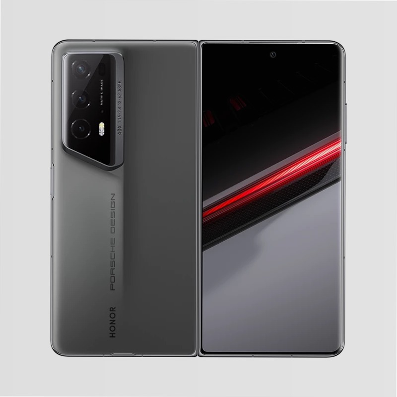 PORSCHE DESIGN HONOR Magic V2 RSR 16GB 16GB