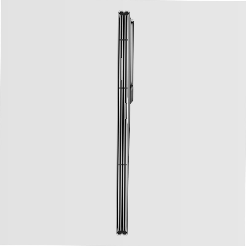 PORSCHE DESIGN HONOR Magic V2 RSR 16GB 16GB