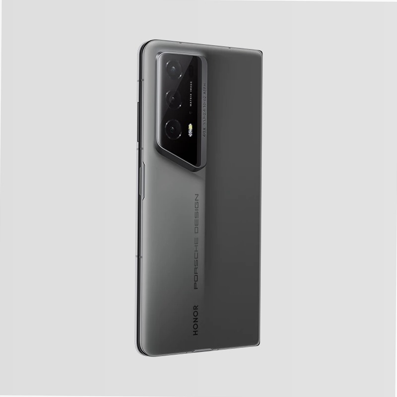 PORSCHE DESIGN HONOR Magic V2 RSR 16GB 16GB