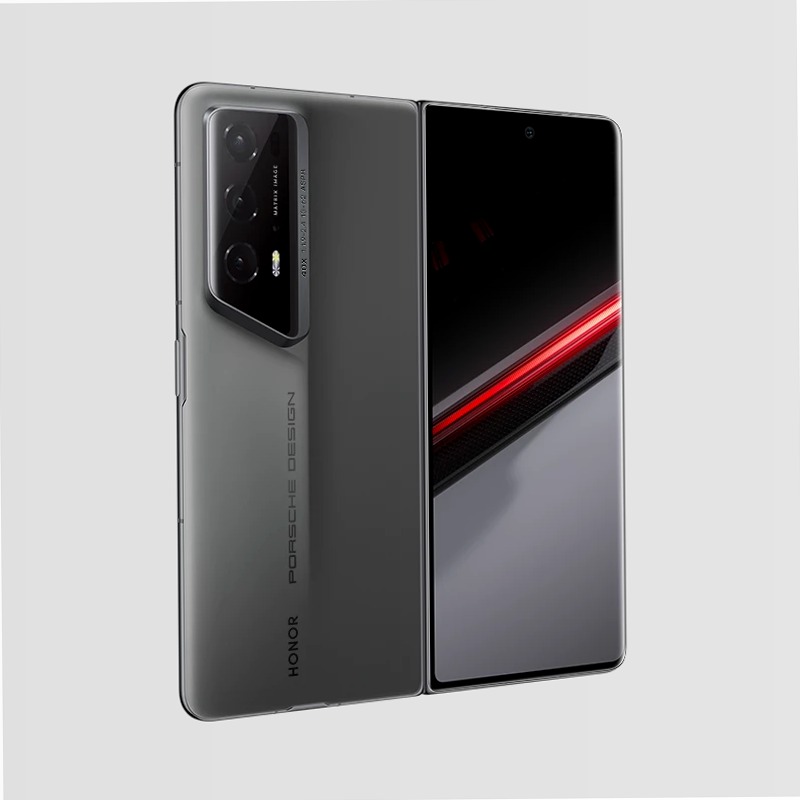 PORSCHE DESIGN HONOR Magic V2 RSR 16GB 16GB
