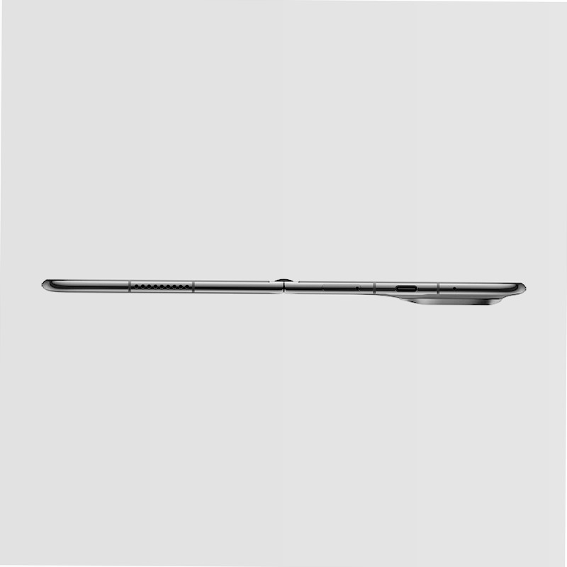 PORSCHE DESIGN HONOR Magic V2 RSR 16GB 16GB