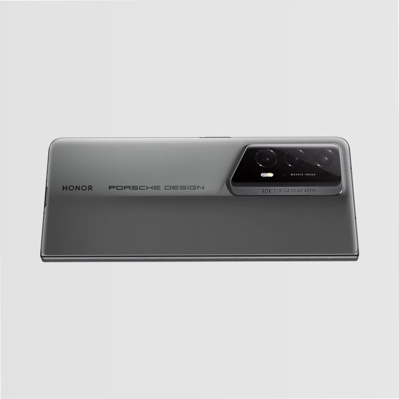 PORSCHE DESIGN HONOR Magic V2 RSR 16GB 16GB