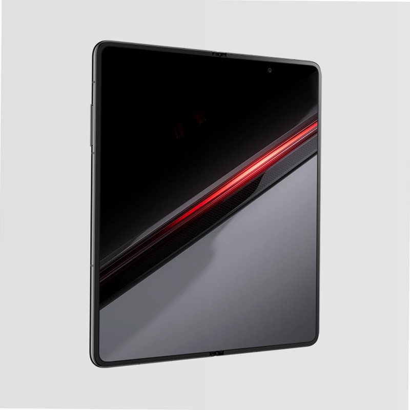 PORSCHE DESIGN HONOR Magic V2 RSR 16GB 16GB
