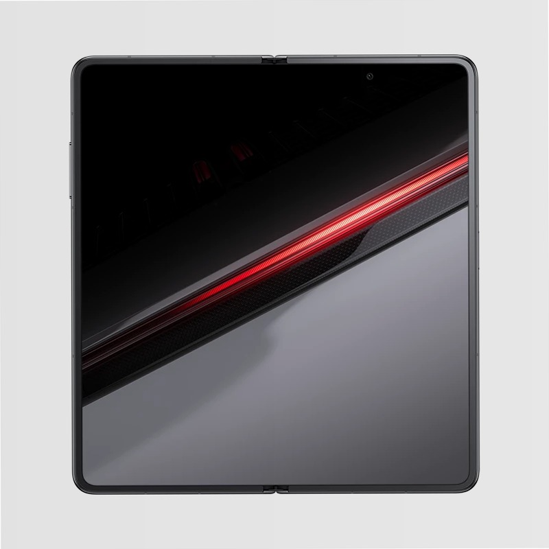 PORSCHE DESIGN HONOR Magic V2 RSR 16GB 16GB