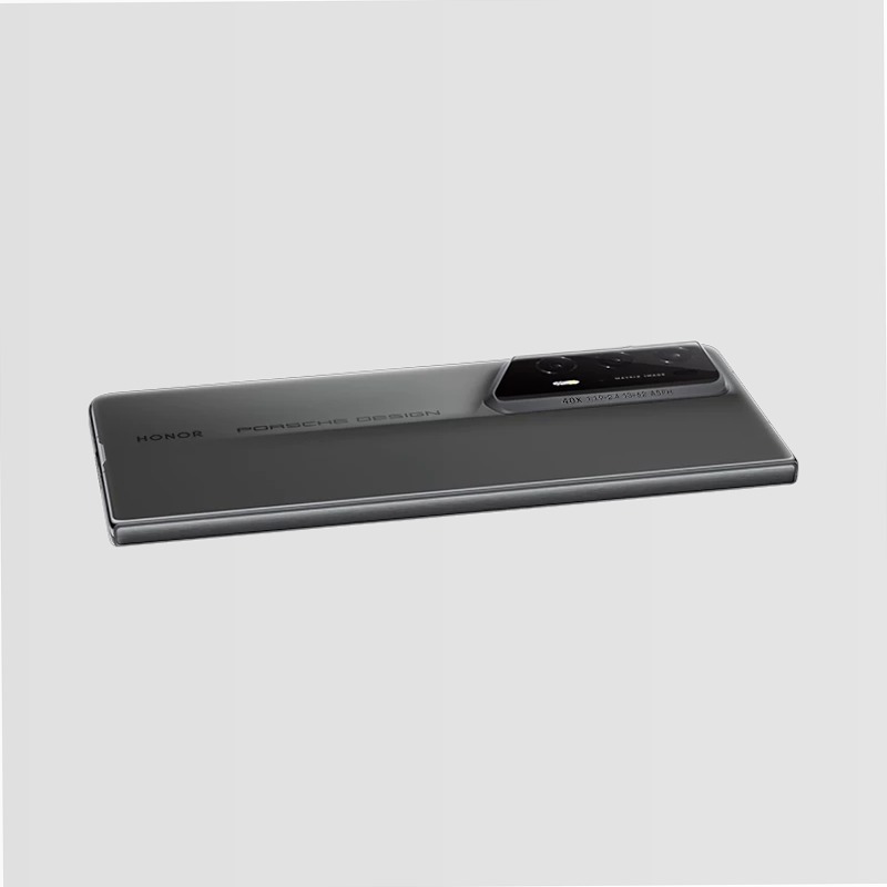 PORSCHE DESIGN HONOR Magic V2 RSR 16GB 16GB