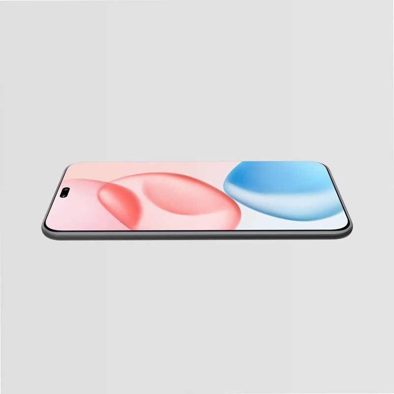 HONOR 400 Pro - Specifiche Tecniche 12GB 12GB