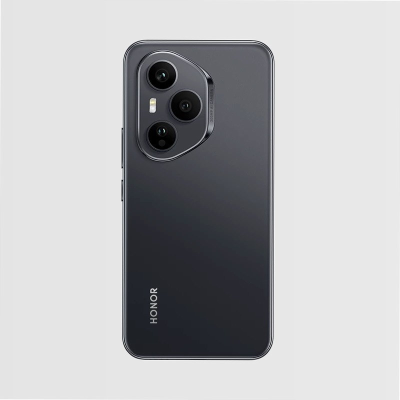 HONOR 400 Pro - Specifiche Tecniche 12GB 12GB