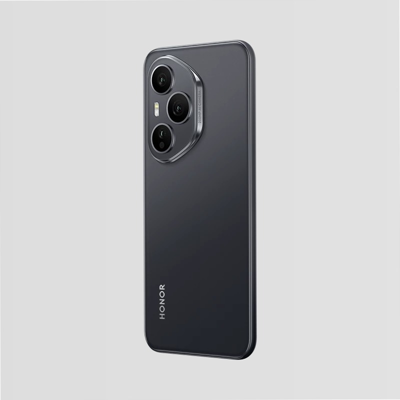 HONOR 400 Pro - Specifiche Tecniche 12GB 12GB