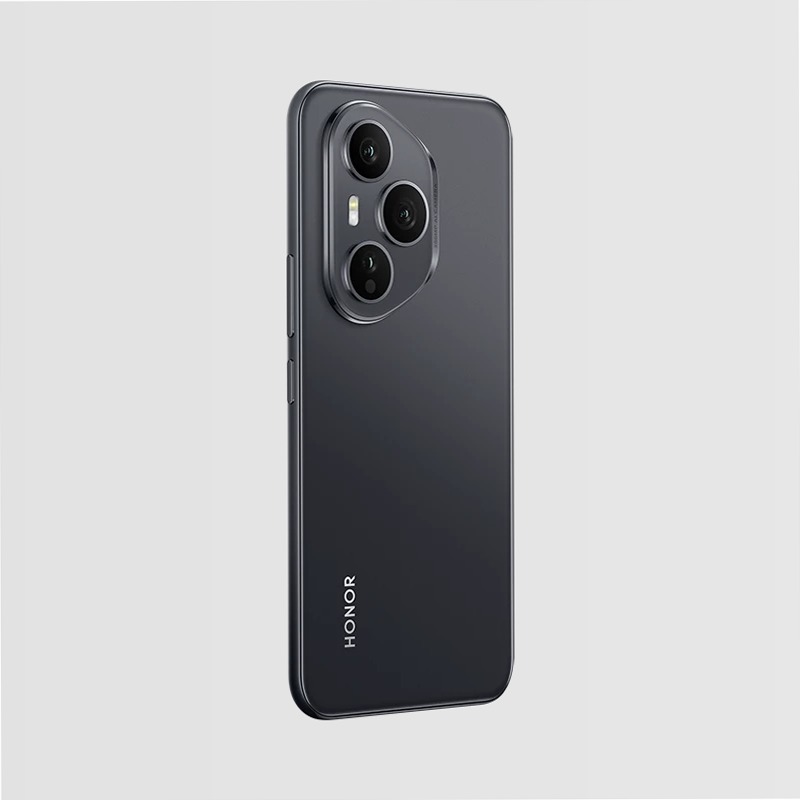 HONOR 400 Pro - Specifiche Tecniche 12GB 12GB