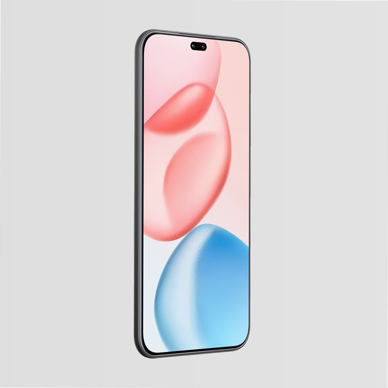 HONOR 400 Pro - Specifiche Tecniche 12GB 12GB