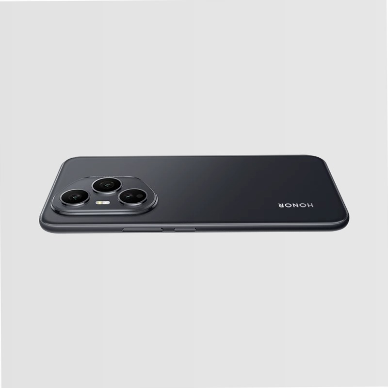 HONOR 400 Pro - Specifiche Tecniche 12GB 12GB