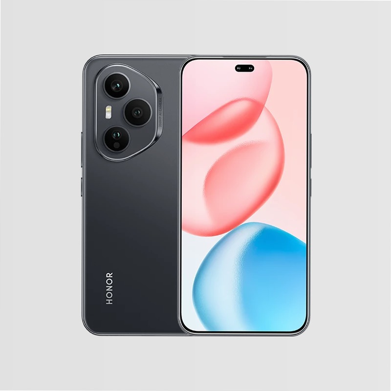 HONOR 400 Pro - Specifiche Tecniche 12GB 12GB