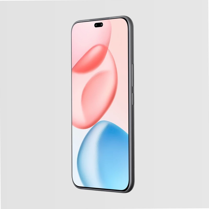HONOR 400 Pro - Specifiche Tecniche 12GB 12GB