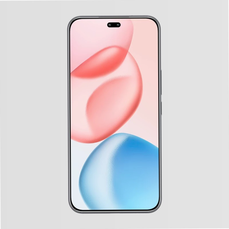 HONOR 400 Pro - Specifiche Tecniche 12GB 12GB