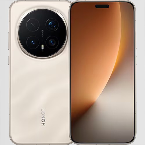 HONOR Magic8 Pro - Presentazione, caratteristiche, prestazioni - HONOR IT 12GB 12GB