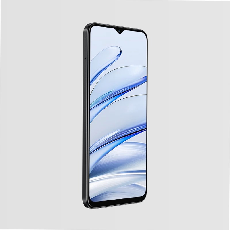 HONOR 70 Lite: Processore Snapdragon 5G - HONOR IT 128GB 6.5" 4GB 4GB