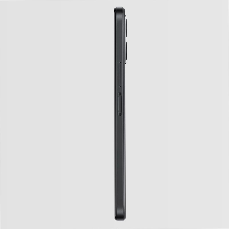 HONOR 70 Lite: Processore Snapdragon 5G - HONOR IT 128GB 6.5" 4GB 4GB