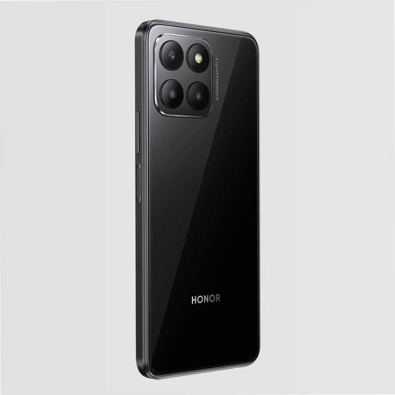 HONOR 70 Lite: Processore Snapdragon 5G - HONOR IT 128GB 6.5" 4GB 4GB