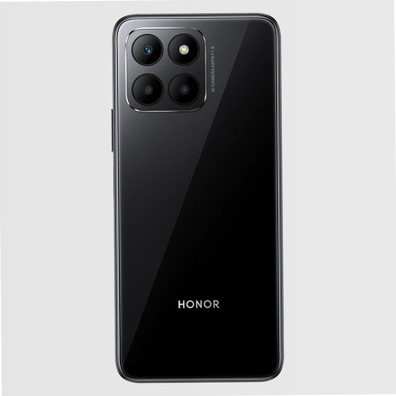 HONOR 70 Lite: Processore Snapdragon 5G - HONOR IT 128GB 6.5" 4GB 4GB
