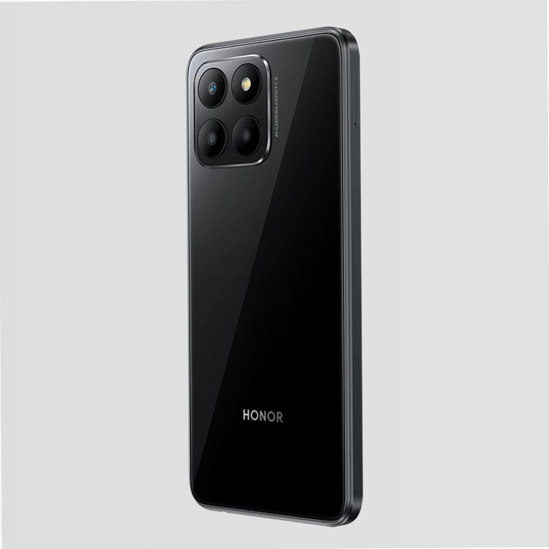 HONOR 70 Lite: Processore Snapdragon 5G - HONOR IT 128GB 6.5" 4GB 4GB