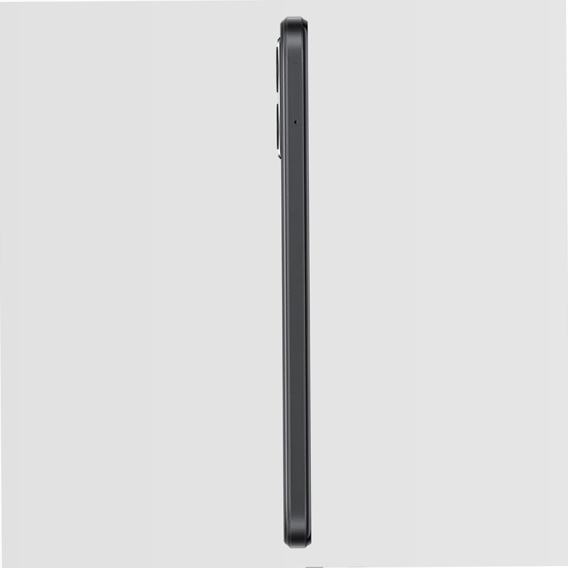 HONOR 70 Lite: Processore Snapdragon 5G - HONOR IT 128GB 6.5" 4GB 4GB