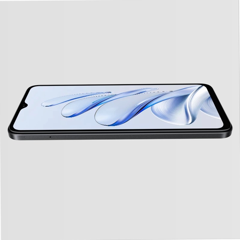 HONOR 70 Lite: Processore Snapdragon 5G - HONOR IT 128GB 6.5" 4GB 4GB