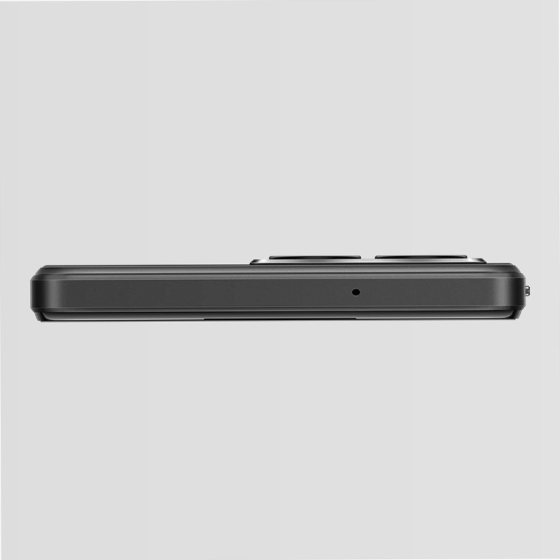 HONOR 70 Lite: Processore Snapdragon 5G - HONOR IT 128GB 6.5" 4GB 4GB