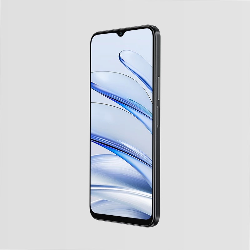 HONOR 70 Lite: Processore Snapdragon 5G - HONOR IT 128GB 6.5" 4GB 4GB