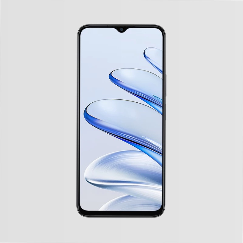 HONOR 70 Lite: Processore Snapdragon 5G - HONOR IT 128GB 6.5" 4GB 4GB