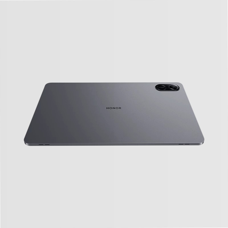 HONOR Pad X9: Display FullView 2K da 11,5 pollici