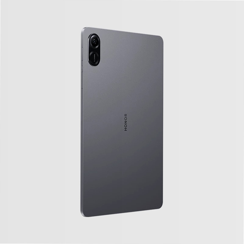 HONOR Pad X9: Display FullView 2K da 11,5 pollici