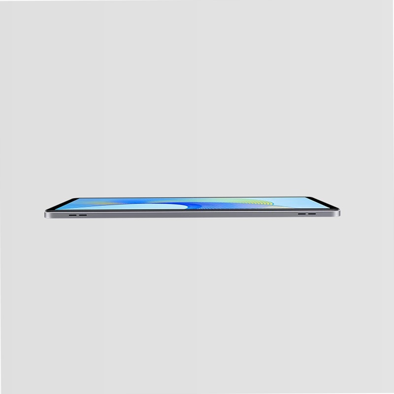 HONOR Pad X9: Display FullView 2K da 11,5 pollici