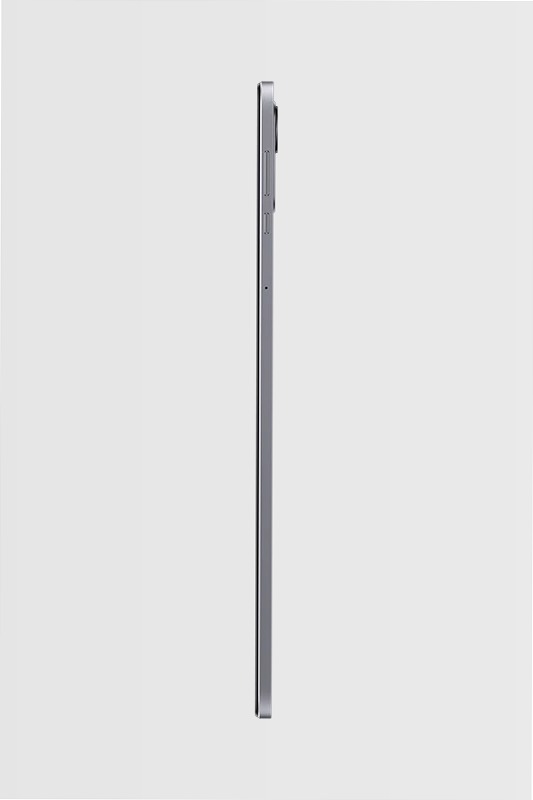 HONOR Pad X9: Display FullView 2K da 11,5 pollici