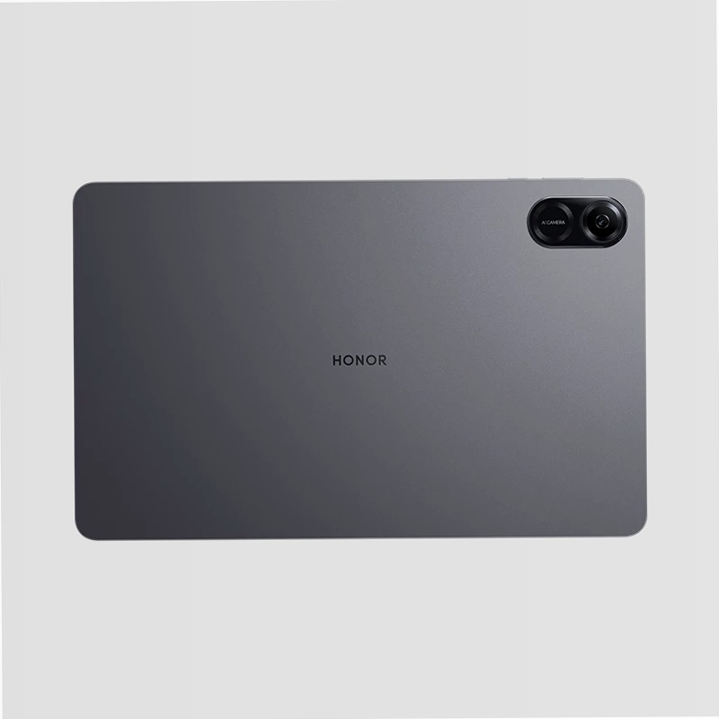 HONOR Pad X9: Display FullView 2K da 11,5 pollici