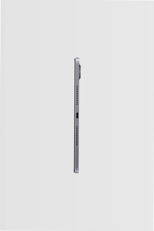 HONOR Pad X9: Display FullView 2K da 11,5 pollici