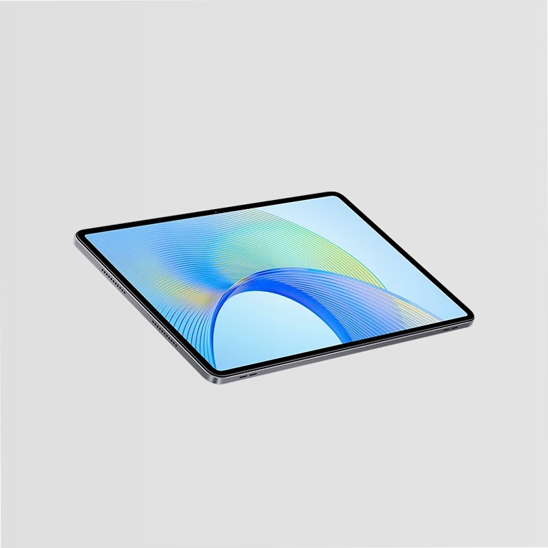 HONOR Pad X9: Display FullView 2K da 11,5 pollici