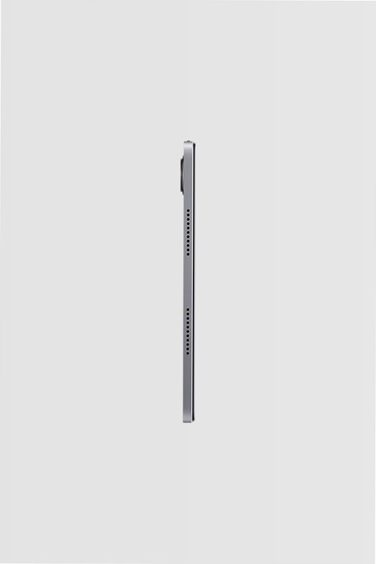 HONOR Pad X9: Display FullView 2K da 11,5 pollici
