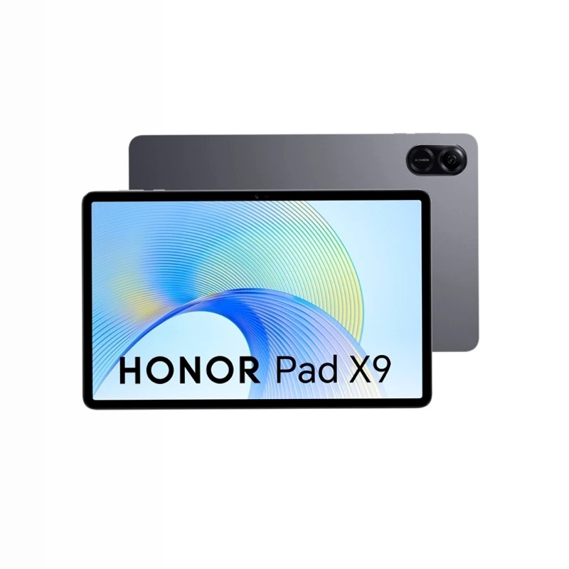 HONOR Pad X9: Display FullView 2K da 11,5 pollici