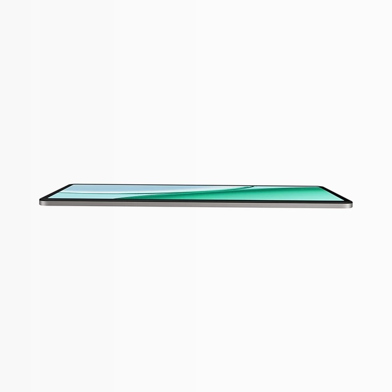 HONOR Pad X8b - Introduzione, Caratteristiche, prestazioni - HONOR IT