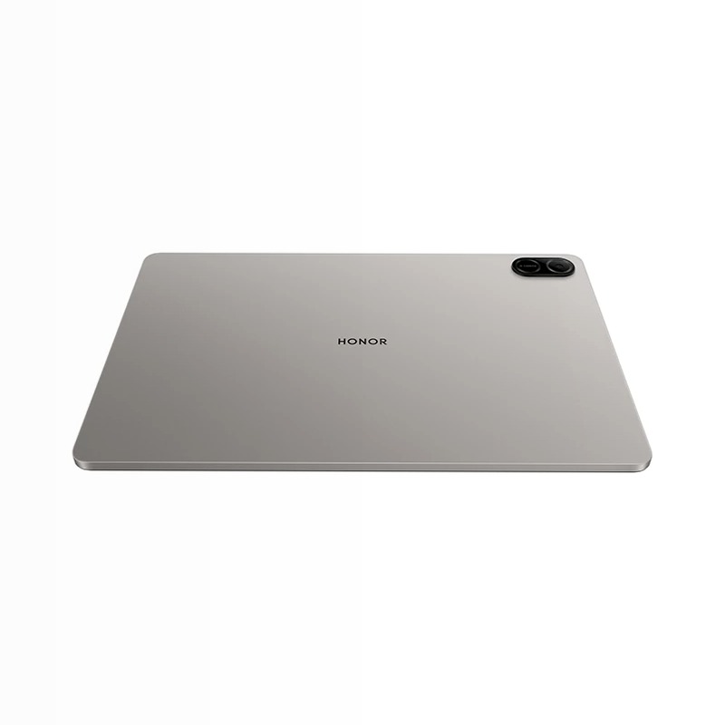 HONOR Pad X8b - Introduzione, Caratteristiche, prestazioni - HONOR IT
