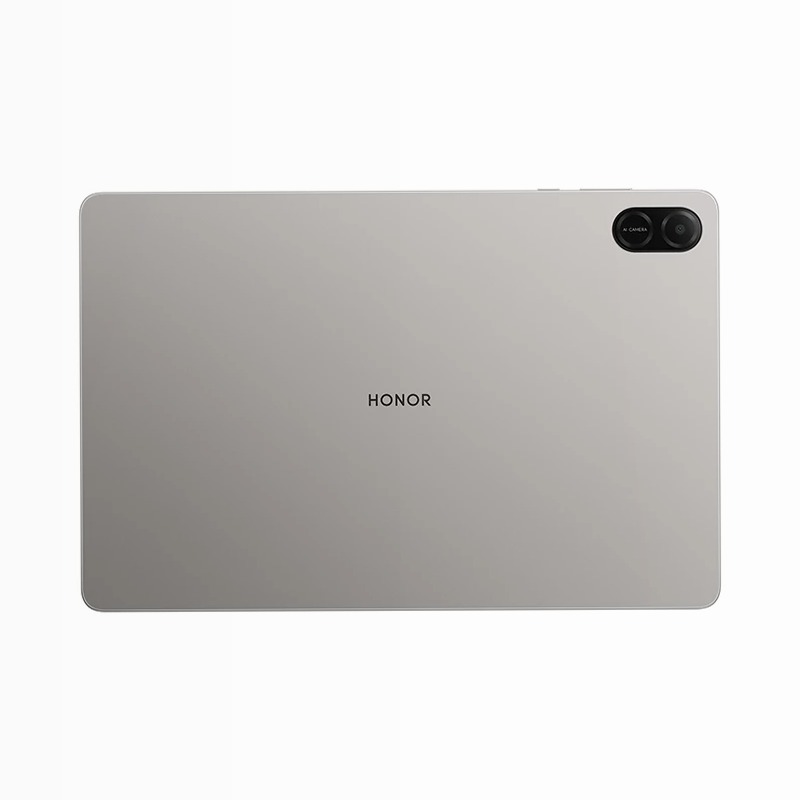 HONOR Pad X8b - Introduzione, Caratteristiche, prestazioni - HONOR IT